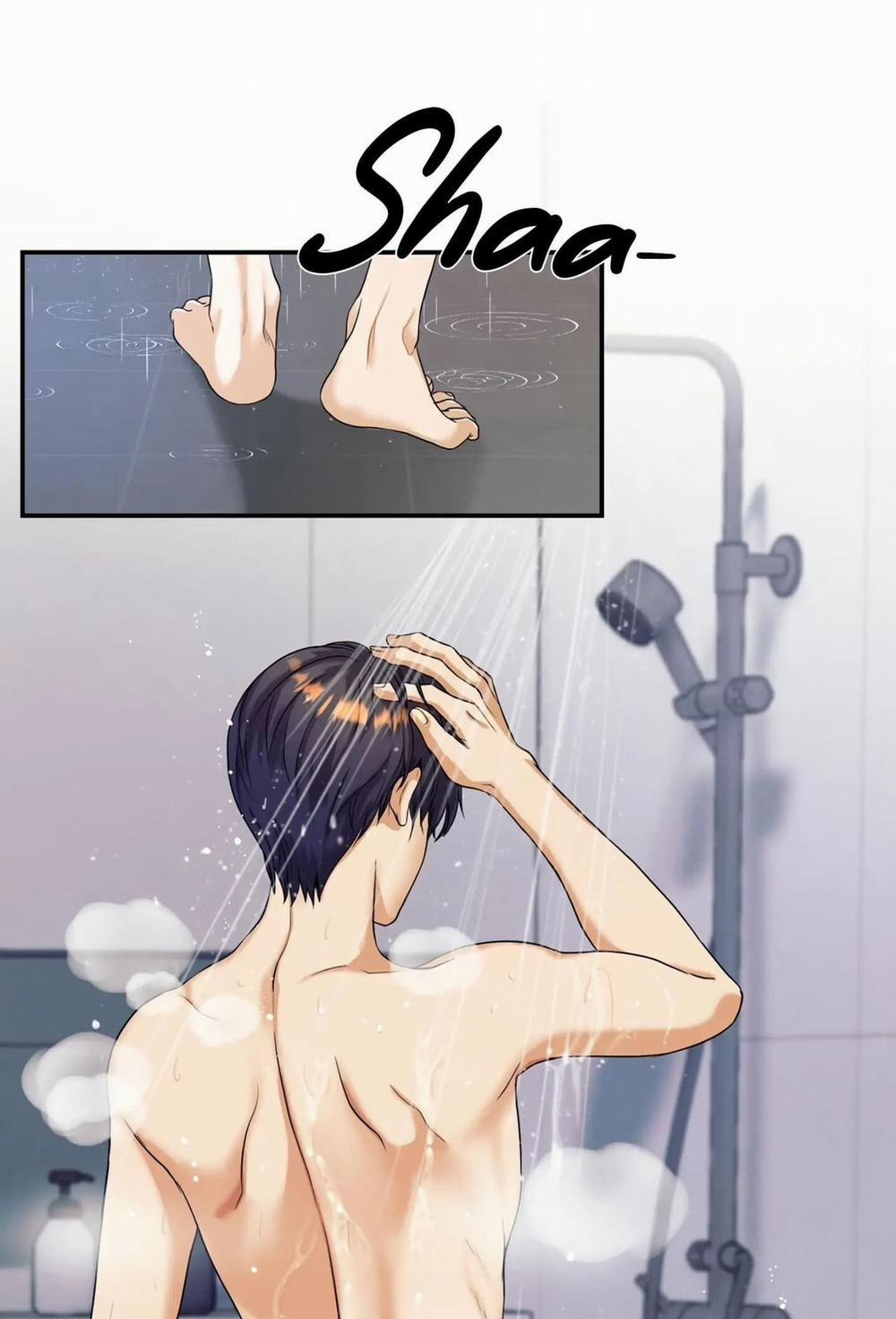 Một nhân cách khác 1 trang 60