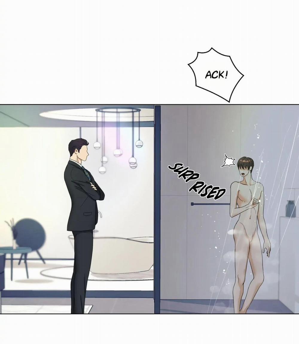 Một nhân cách khác 1 trang 62