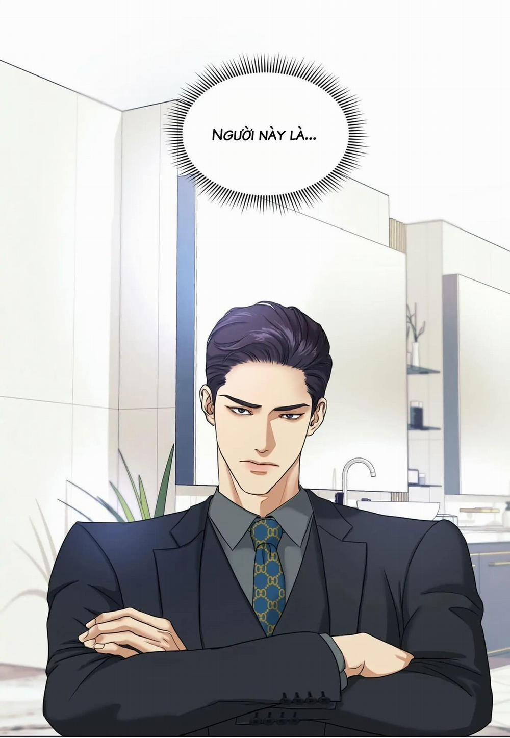 Một nhân cách khác 1 trang 63