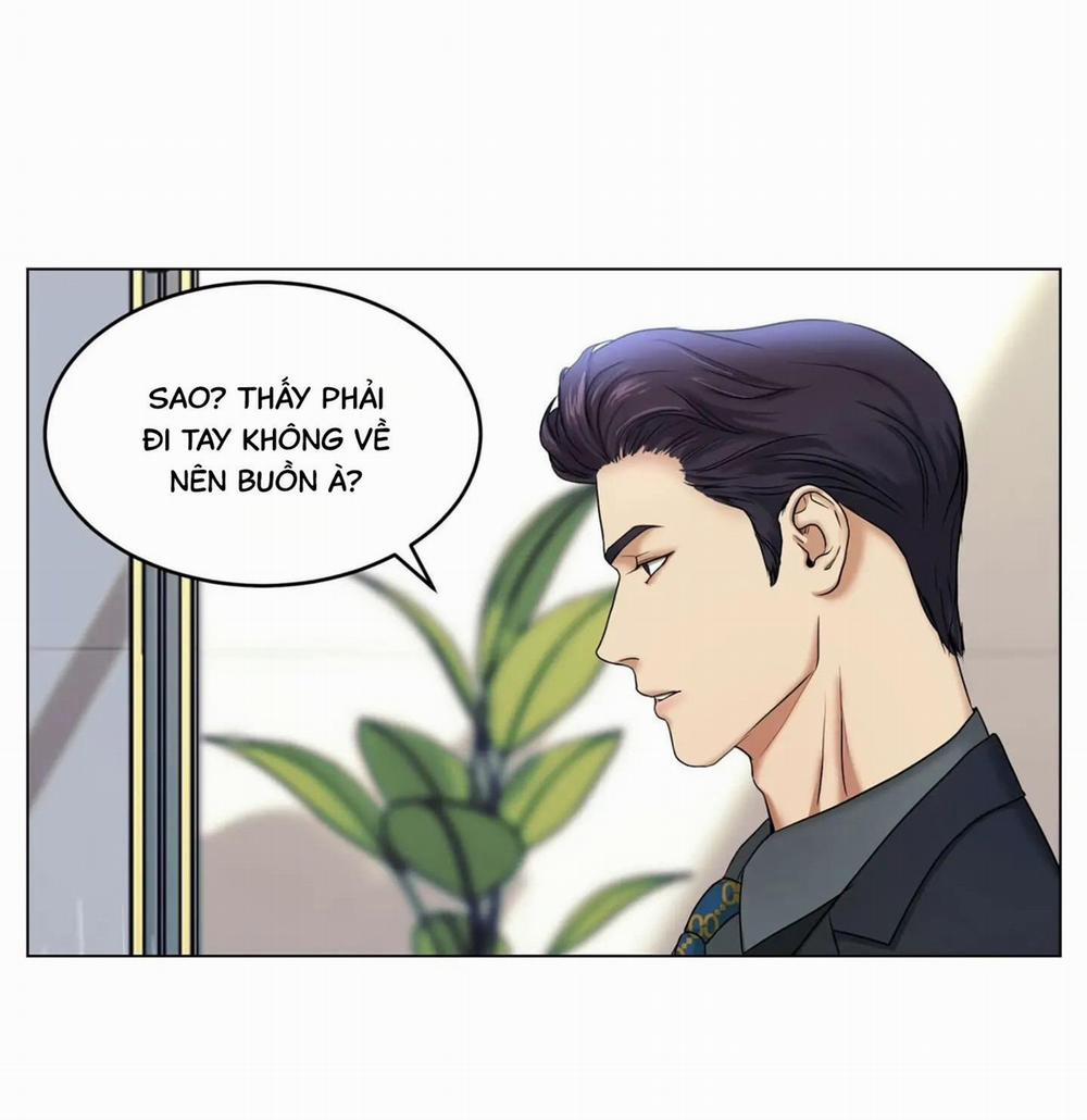 Một nhân cách khác 1 trang 67