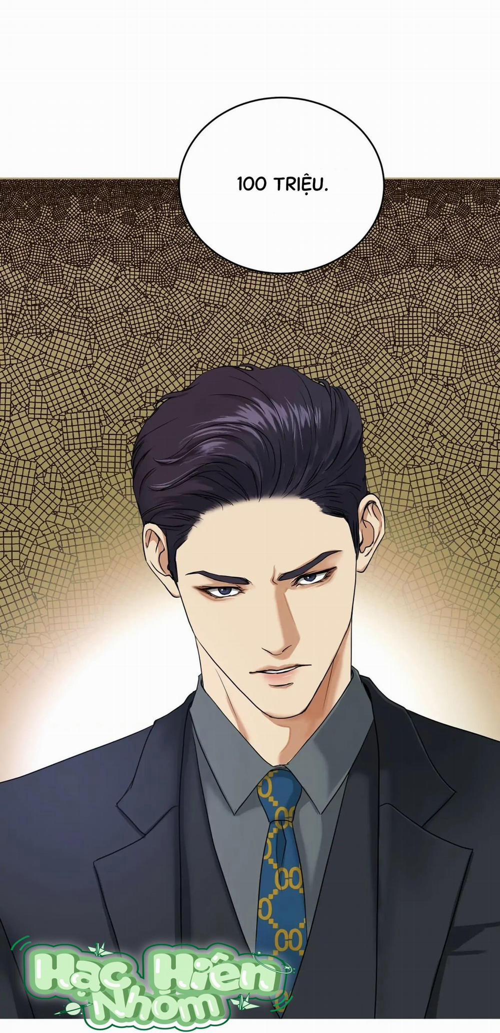 Một nhân cách khác 1 trang 70