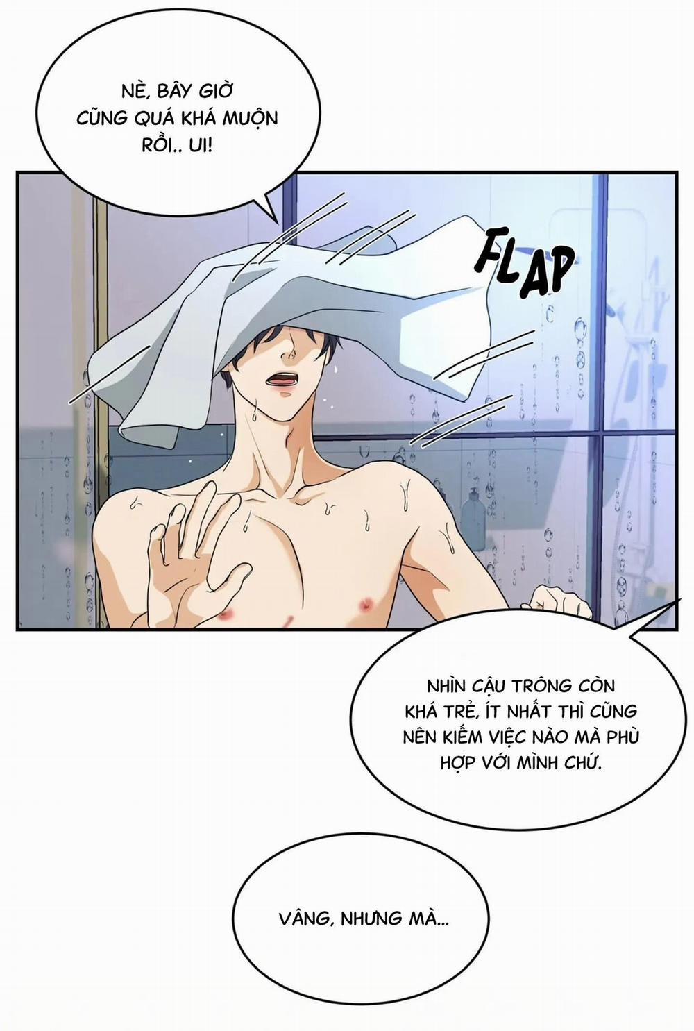 Một nhân cách khác 1 trang 74