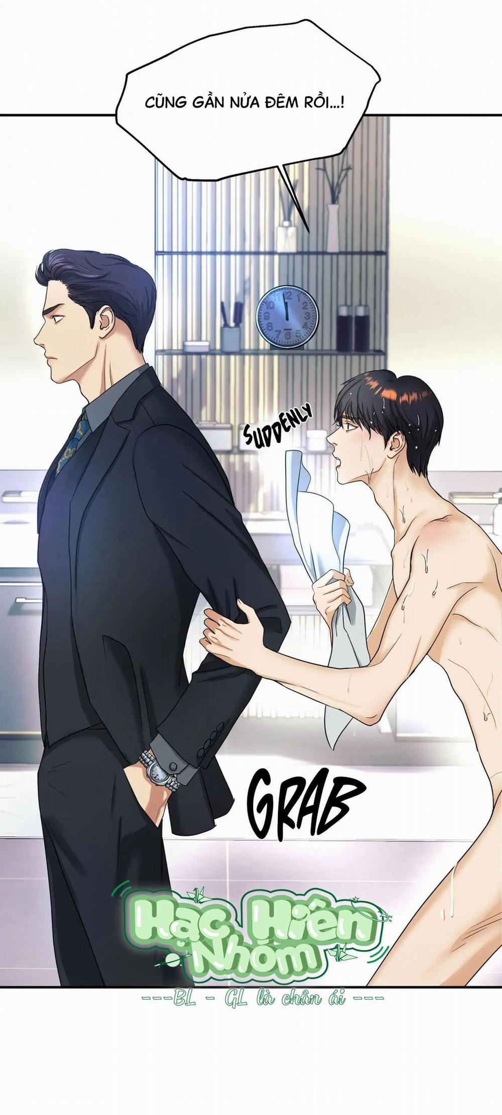 Một nhân cách khác 1 trang 75