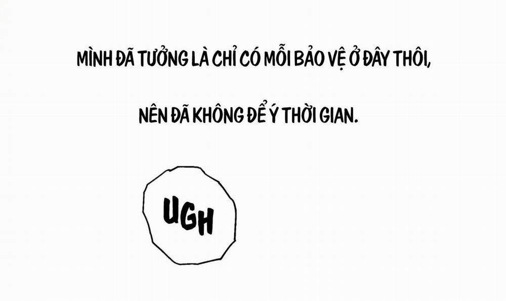 Một nhân cách khác 1 trang 78