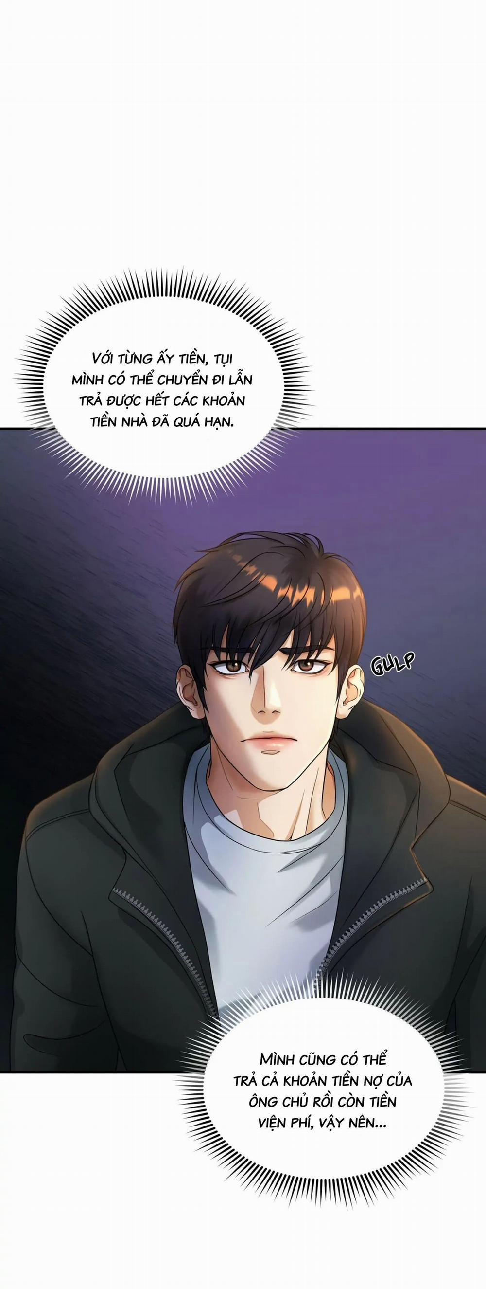 Một nhân cách khác 1 trang 8