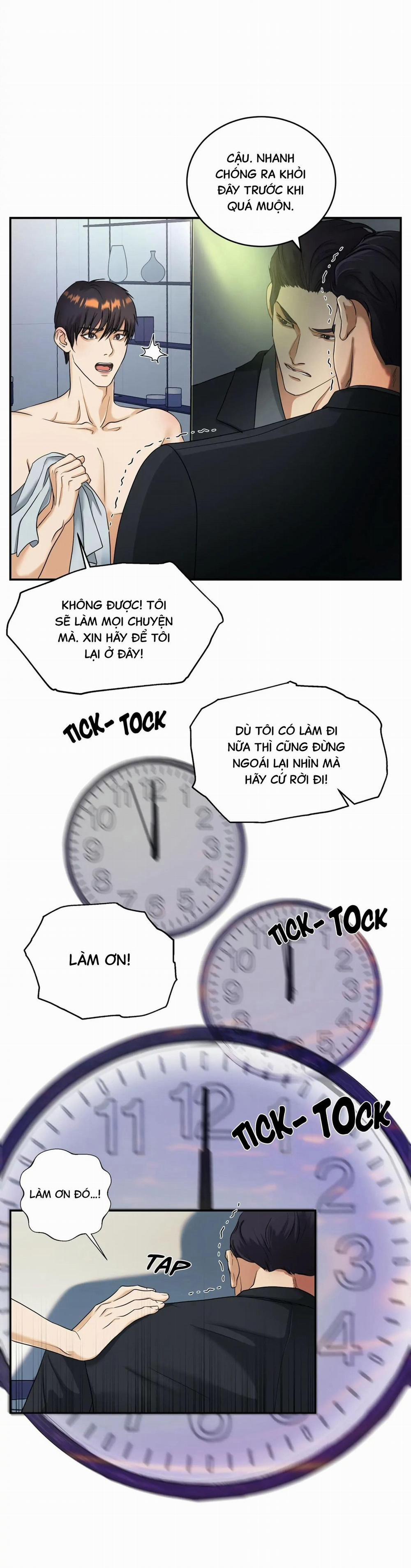 Một nhân cách khác 1 trang 81