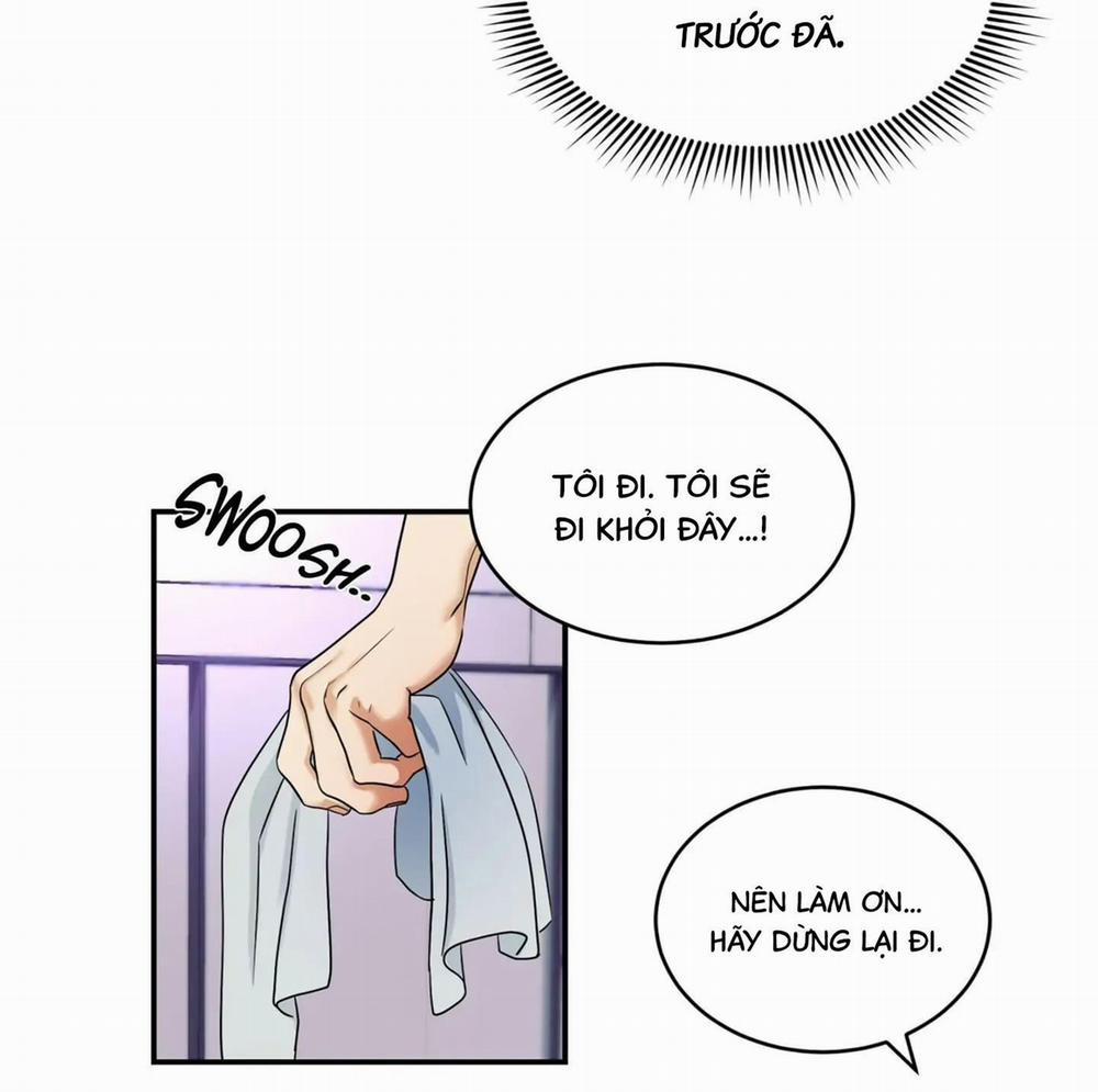 Một nhân cách khác 1 trang 90