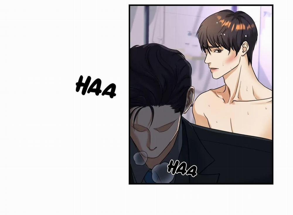 Một nhân cách khác 1 trang 91