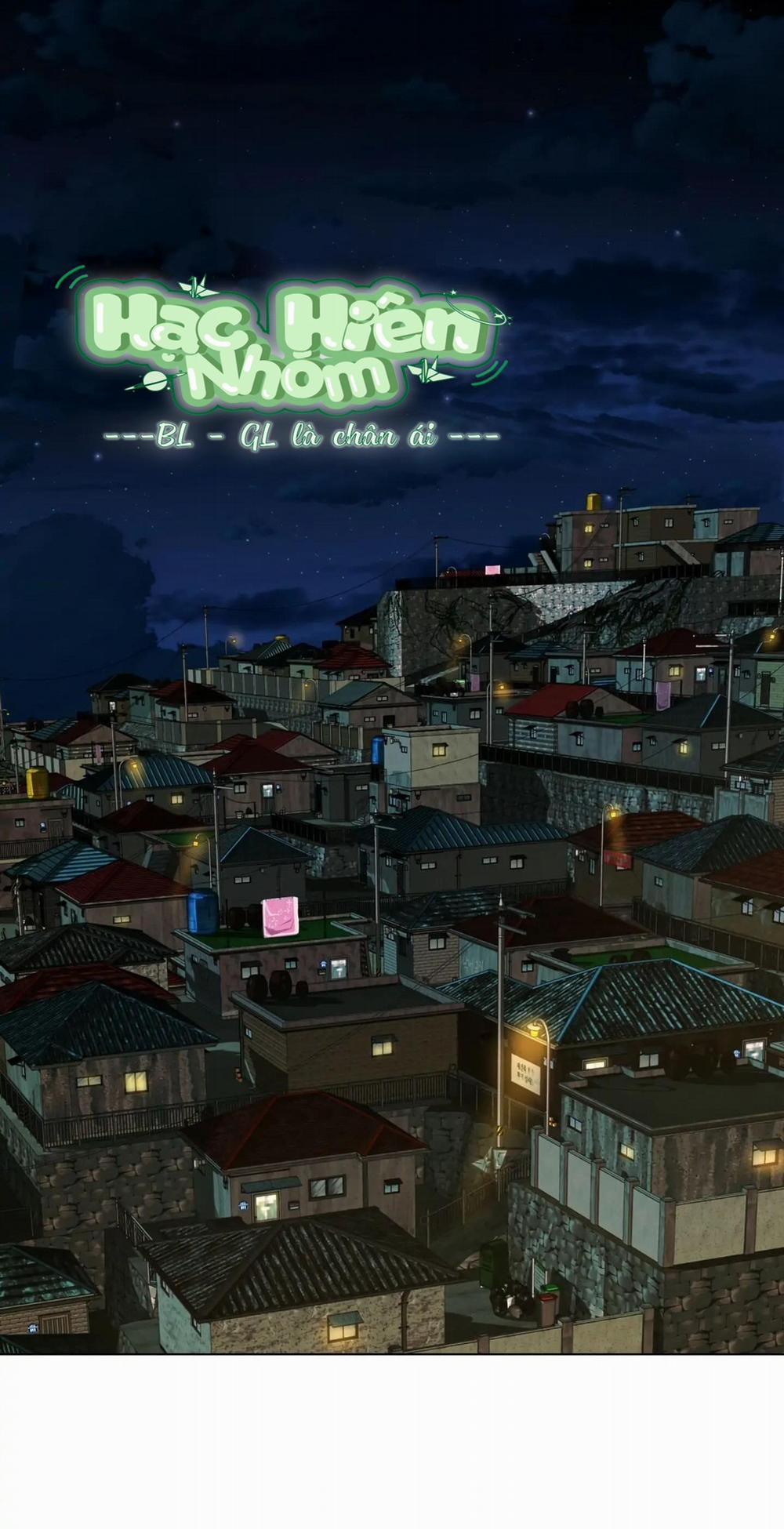 Một nhân cách khác 1 trang 99