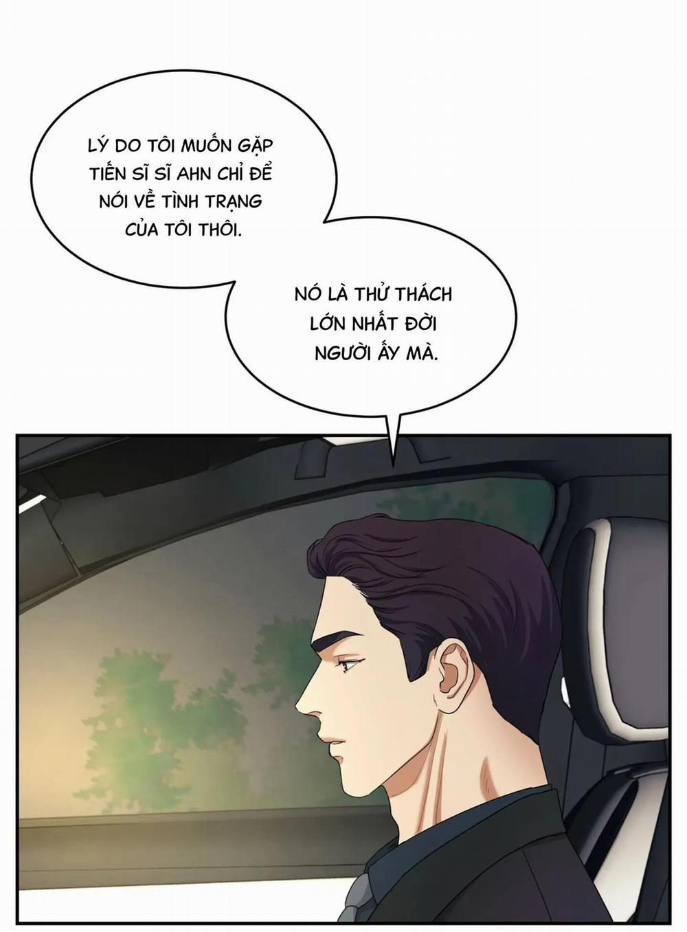 Một nhân cách khác 10 trang 101