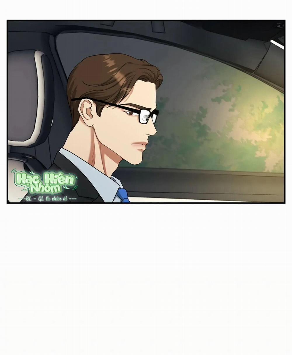 Một nhân cách khác 10 trang 104