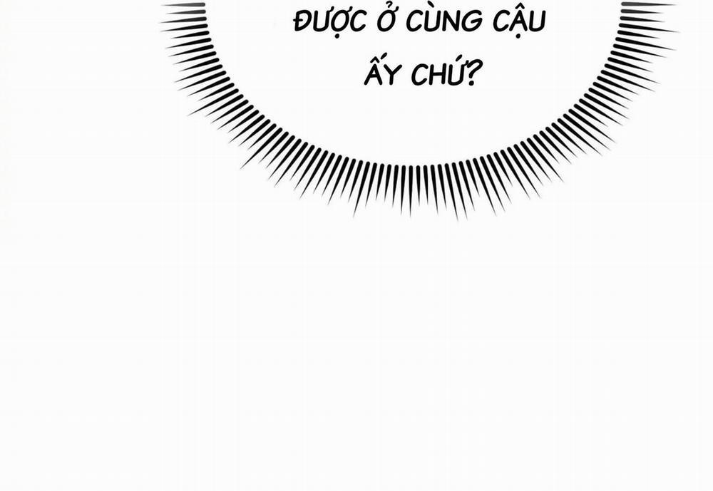 Một nhân cách khác 10 trang 108