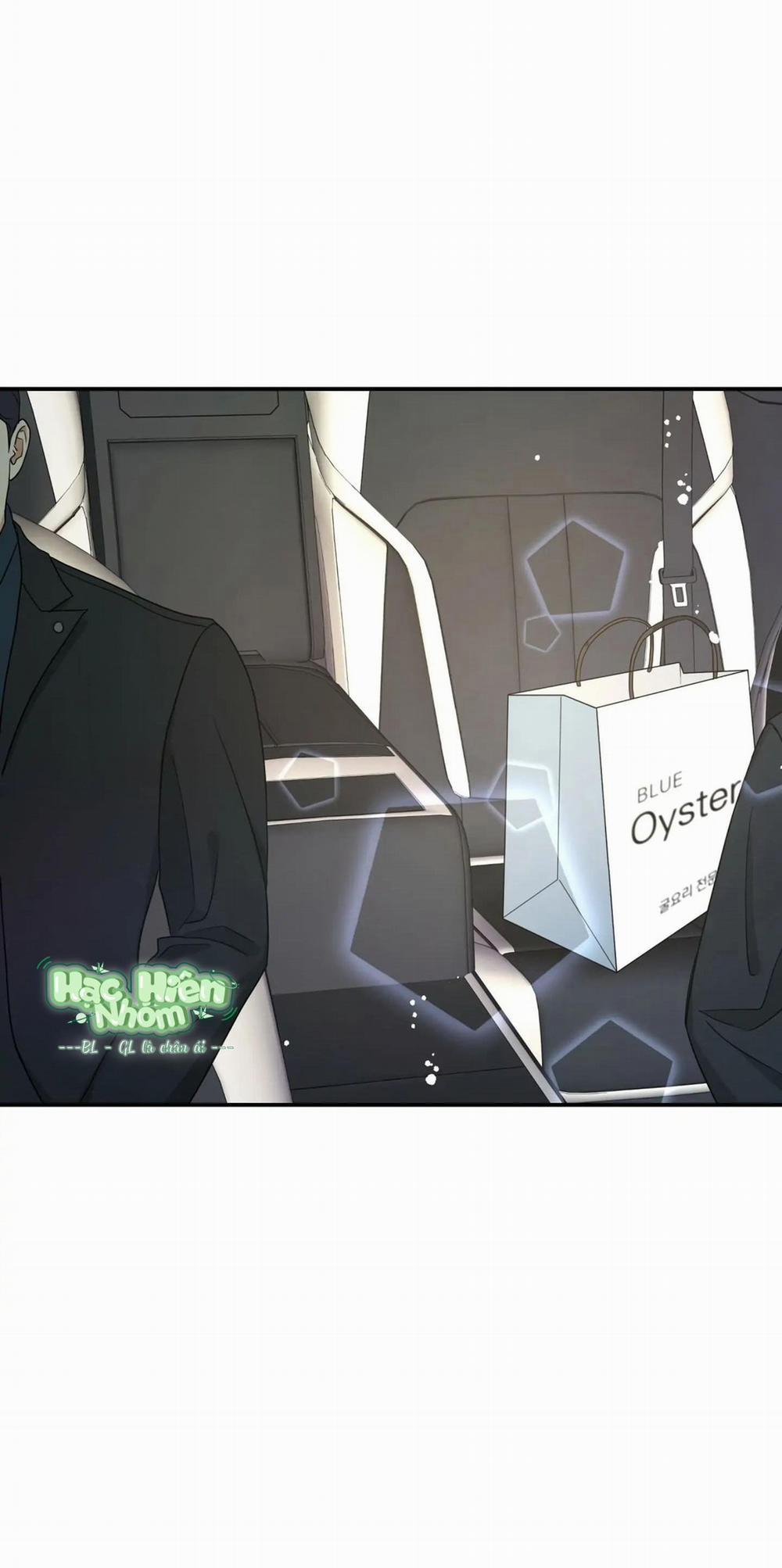 Một nhân cách khác 10 trang 110