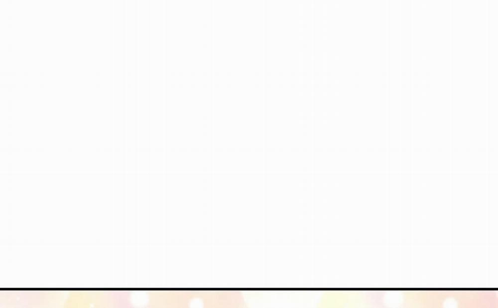 Một nhân cách khác 10 trang 111