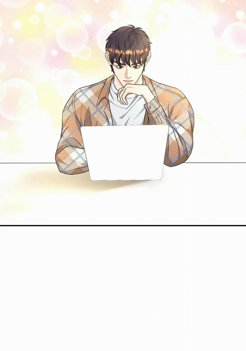 Một nhân cách khác 10 trang 112