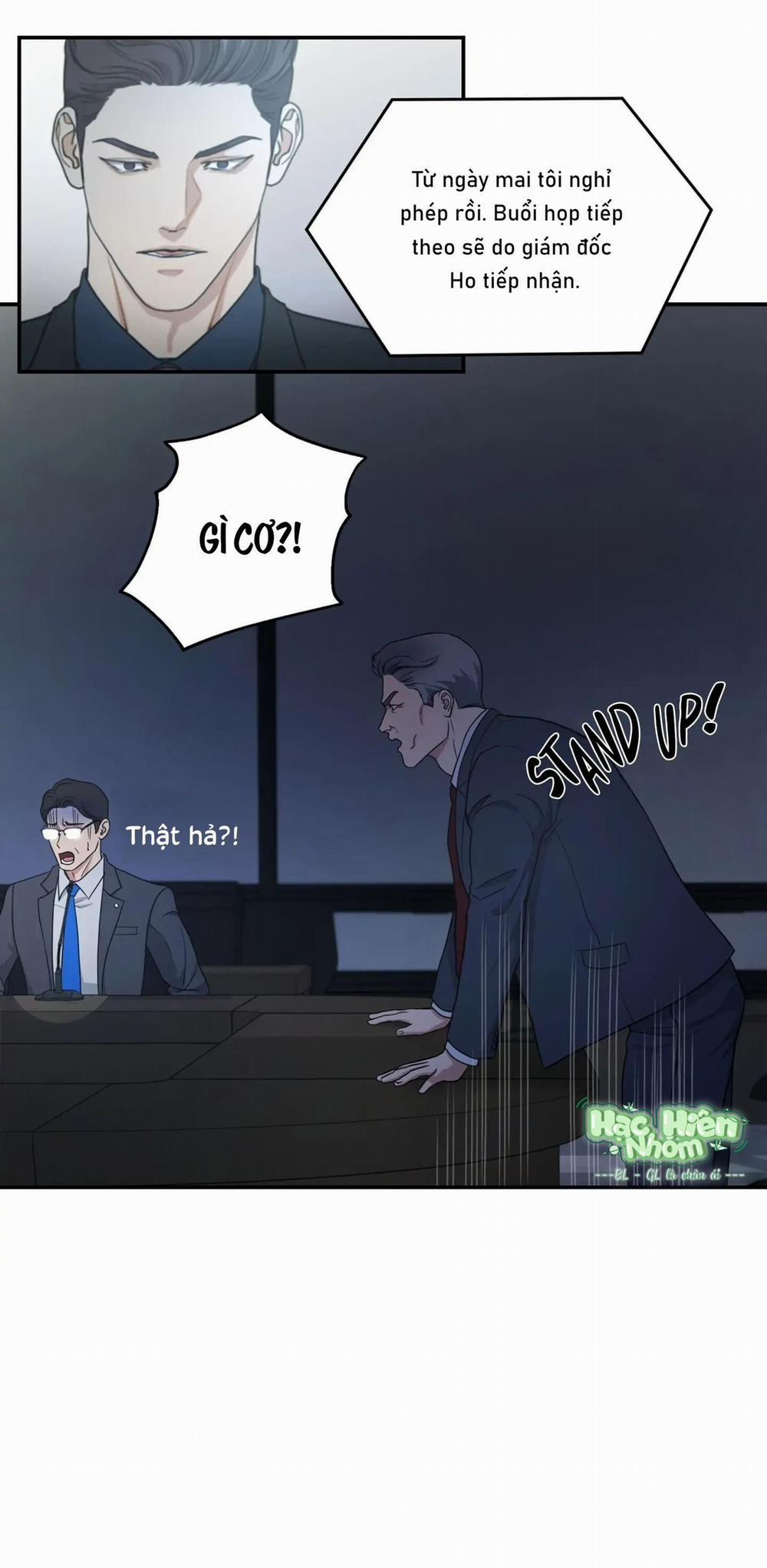 Một nhân cách khác 10 trang 15