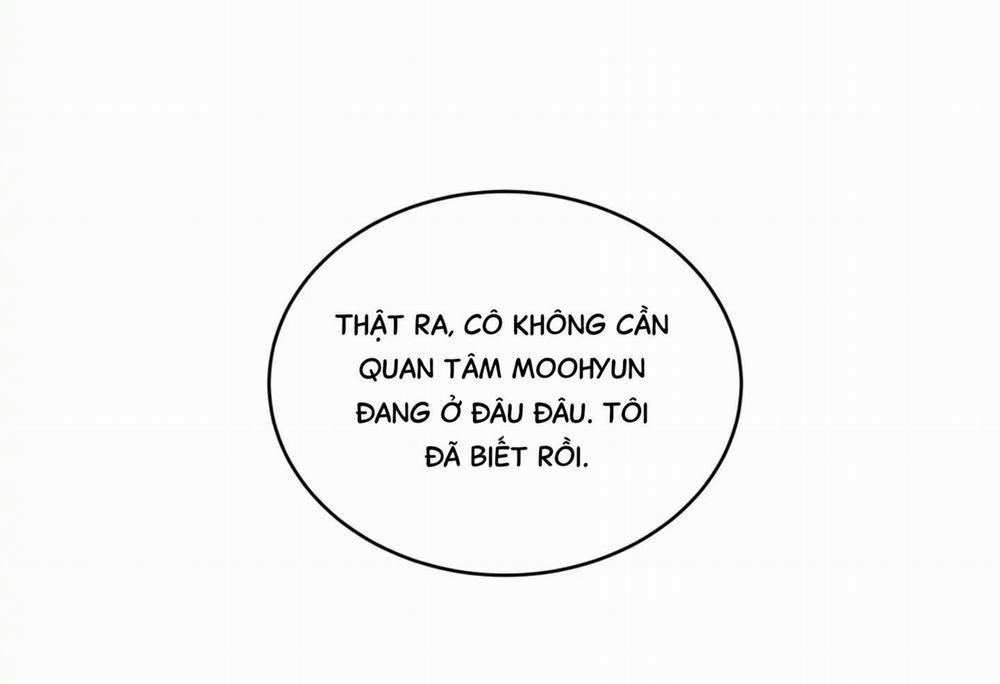 Một nhân cách khác 10 trang 2