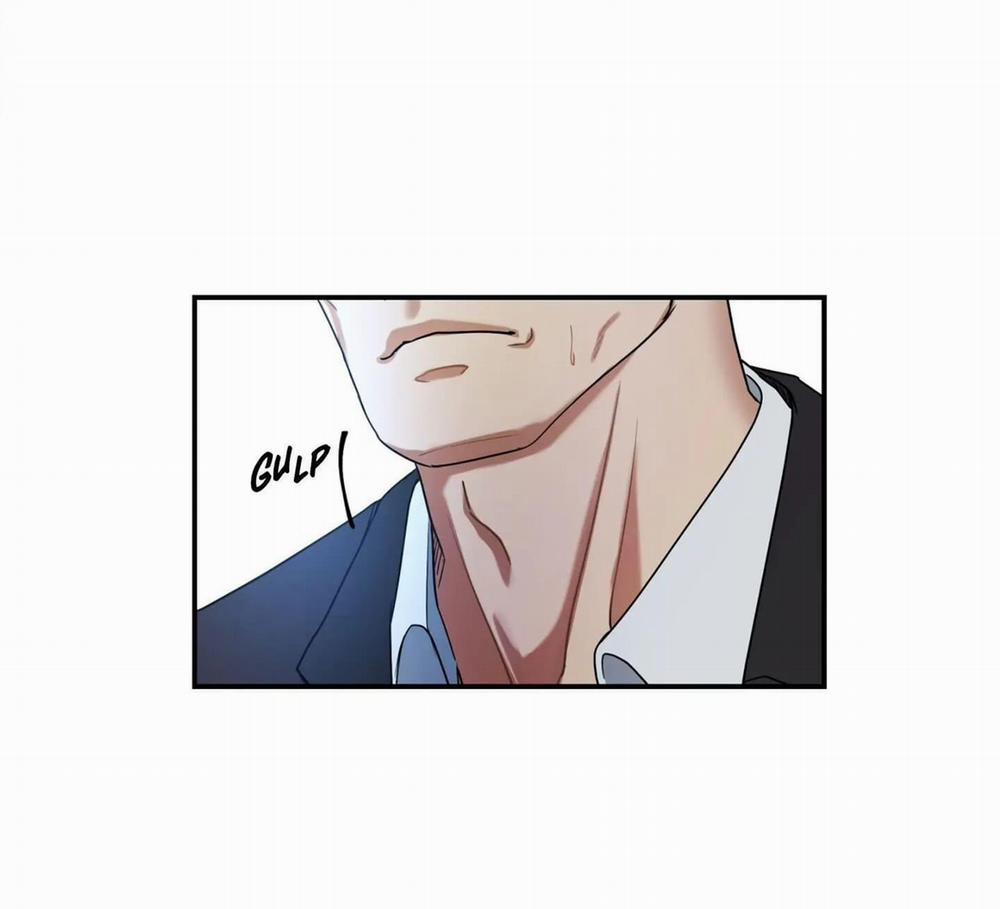 Một nhân cách khác 10 trang 49