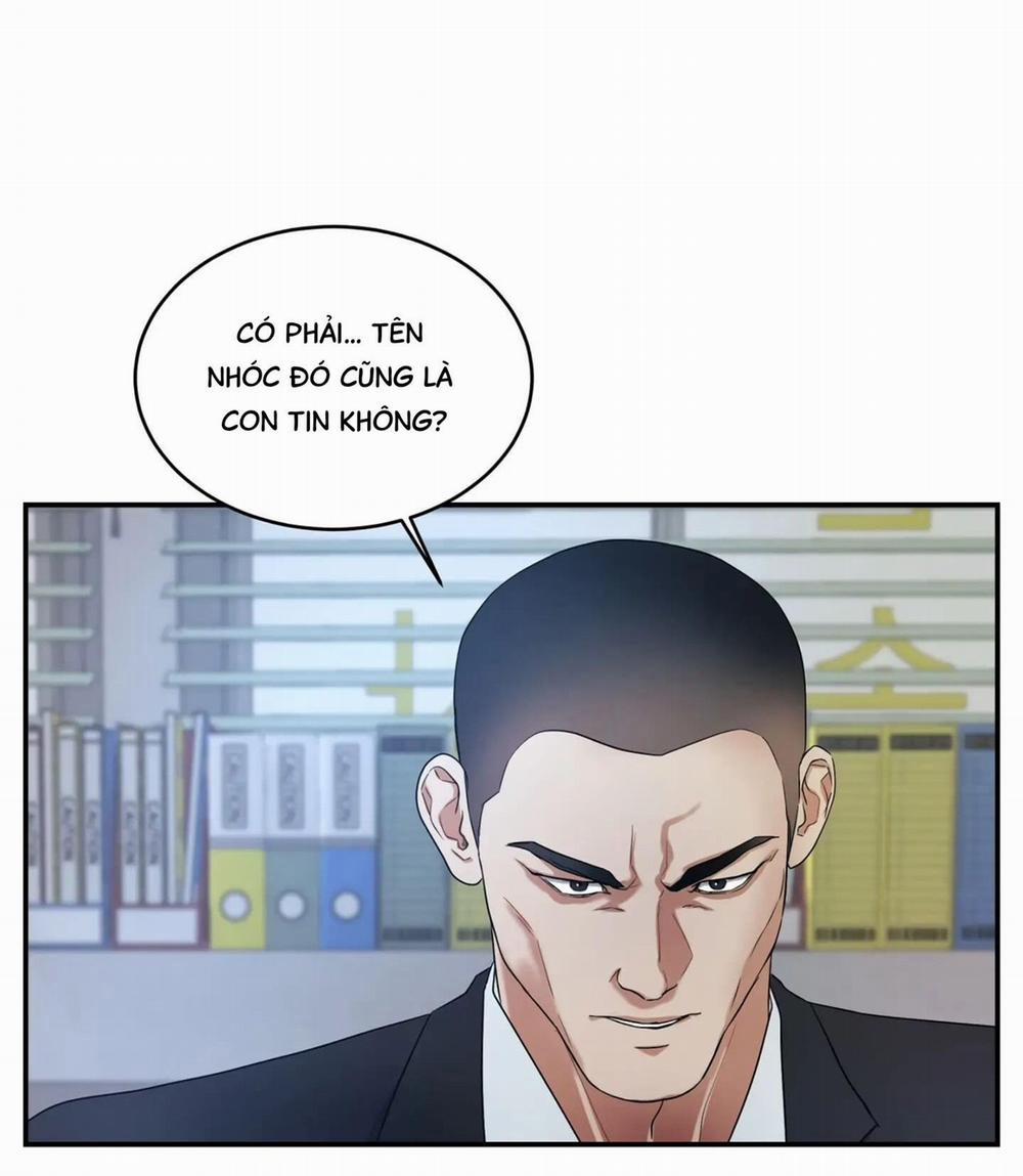 Một nhân cách khác 10 trang 50