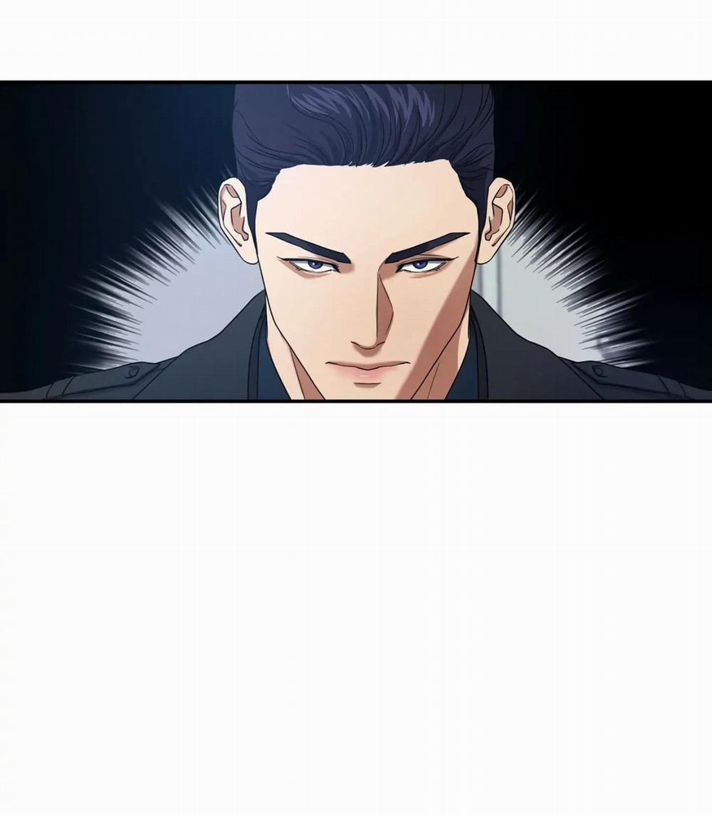 Một nhân cách khác 10 trang 54