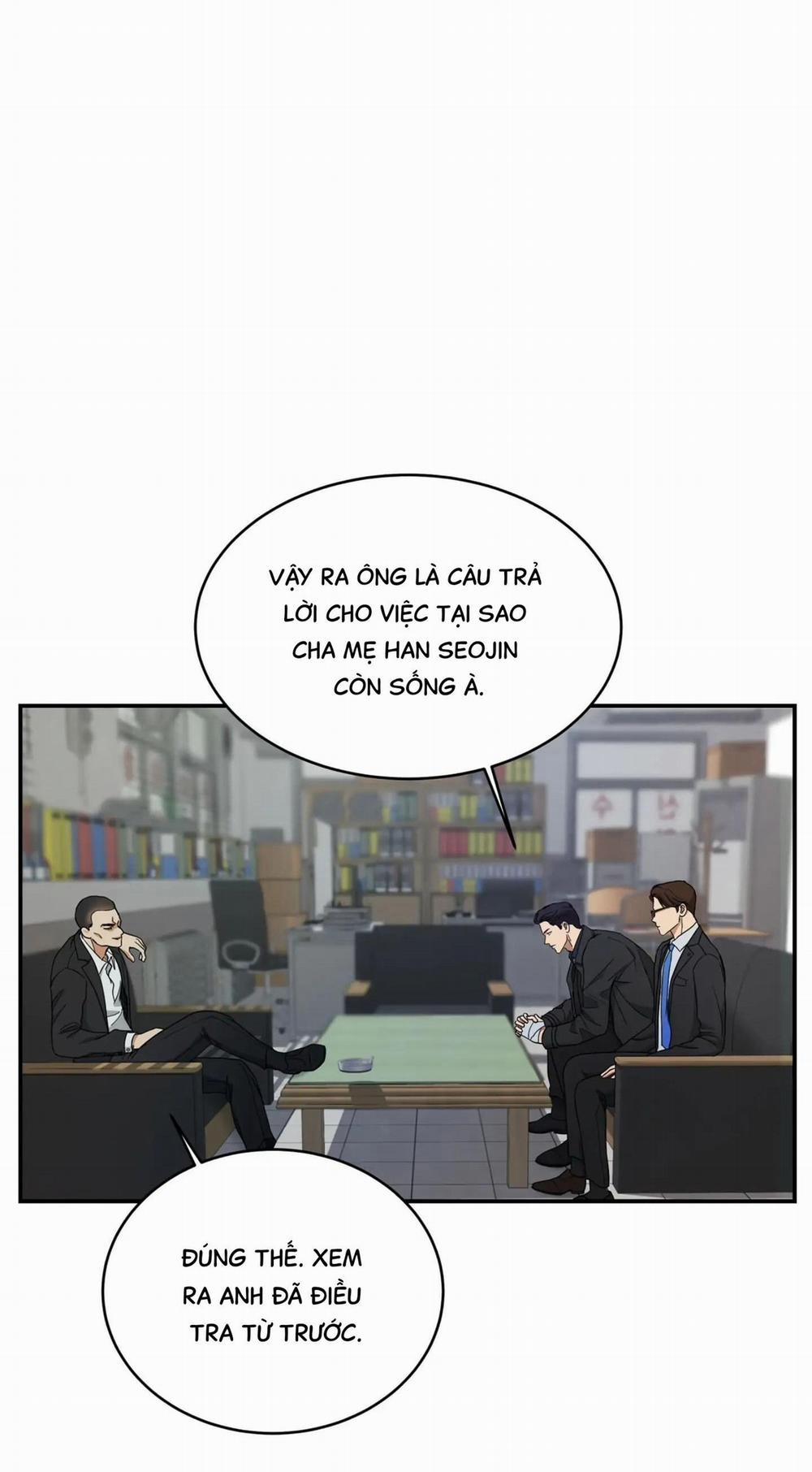 Một nhân cách khác 10 trang 55