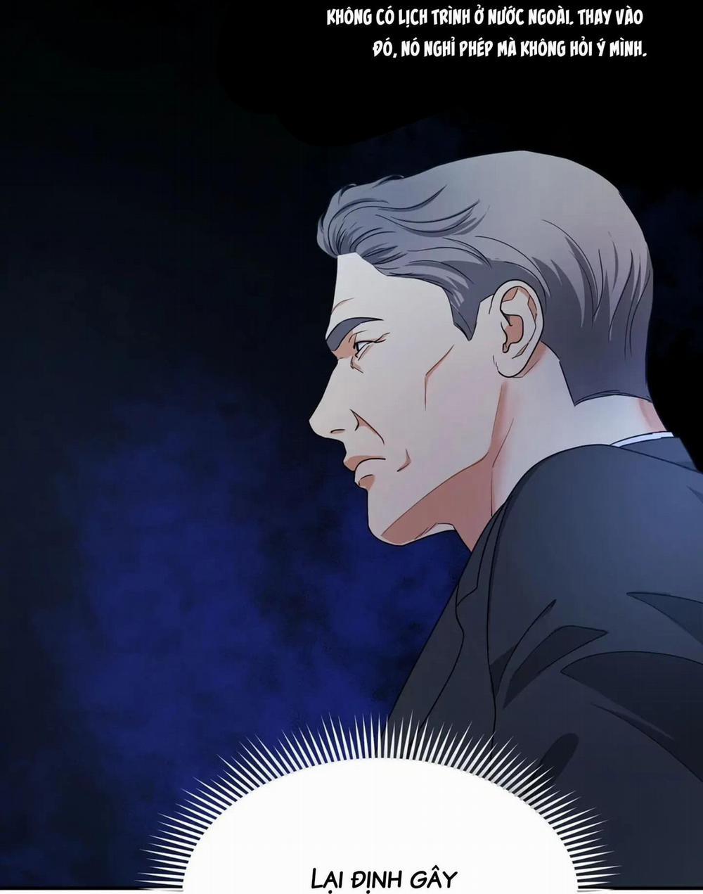 Một nhân cách khác 10 trang 6