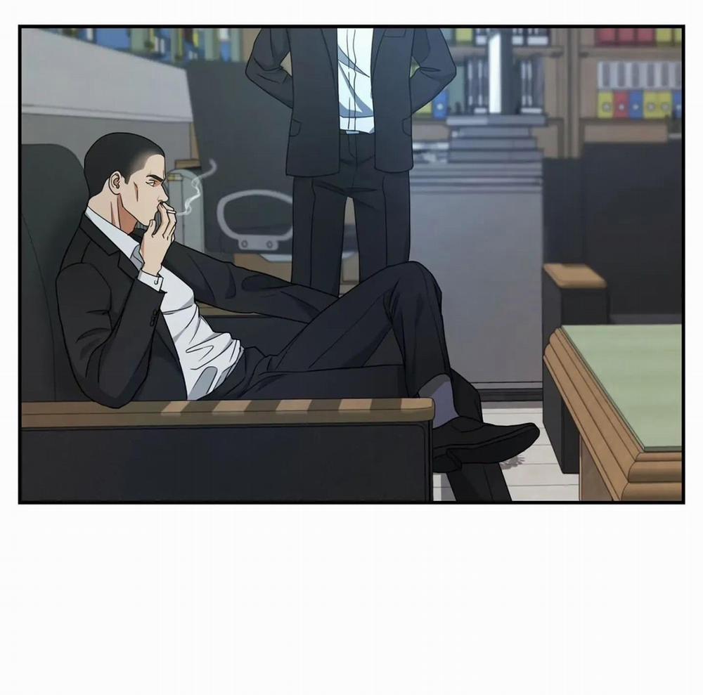 Một nhân cách khác 10 trang 65