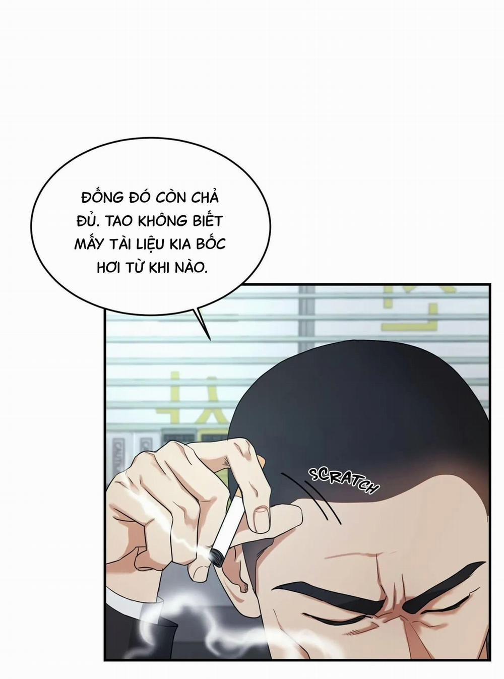 Một nhân cách khác 10 trang 66