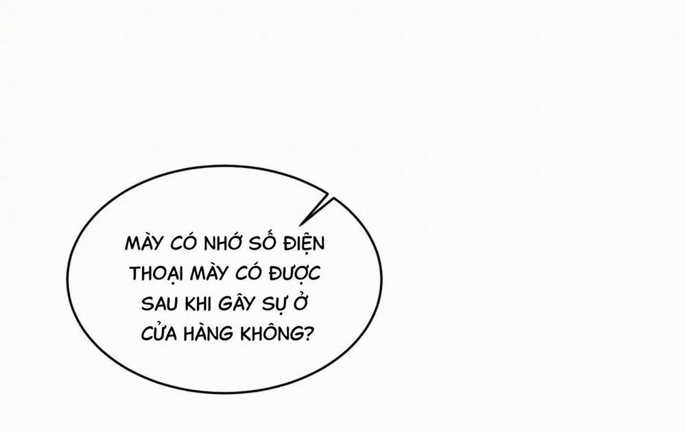 Một nhân cách khác 10 trang 69