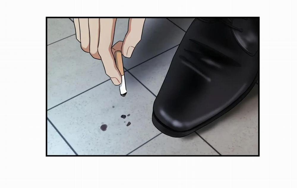 Một nhân cách khác 10 trang 70