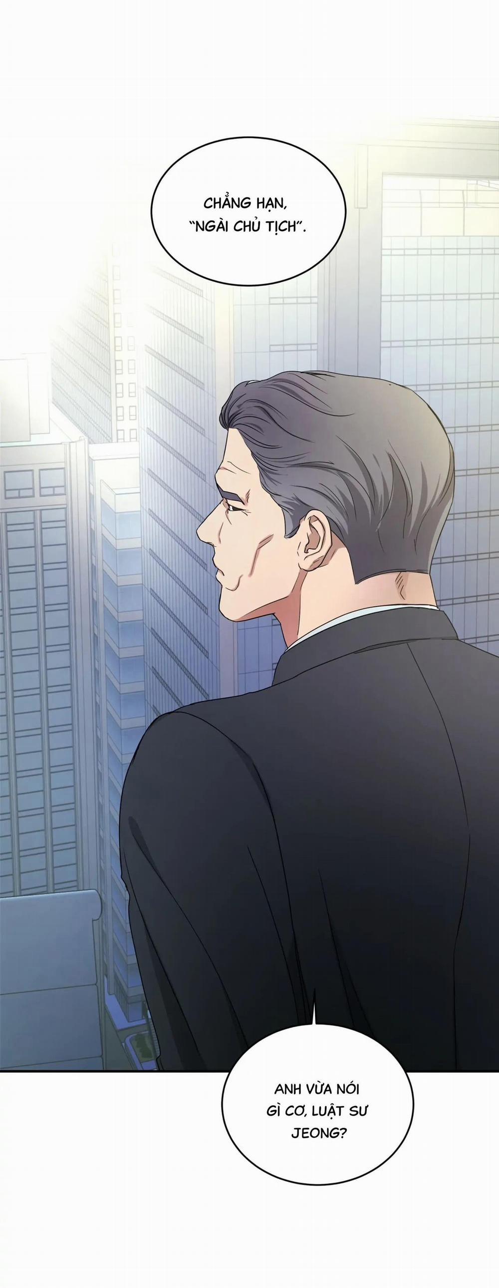 Một nhân cách khác 10 trang 74