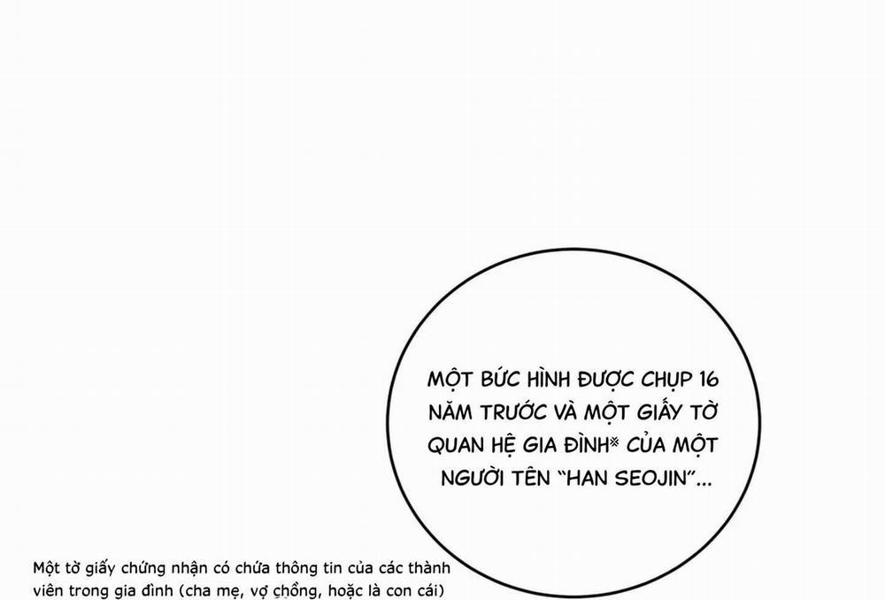 Một nhân cách khác 10 trang 76