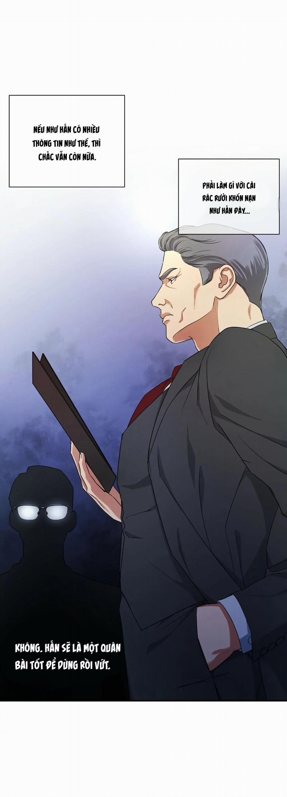 Một nhân cách khác 10 trang 78