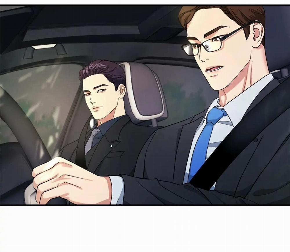 Một nhân cách khác 10 trang 91