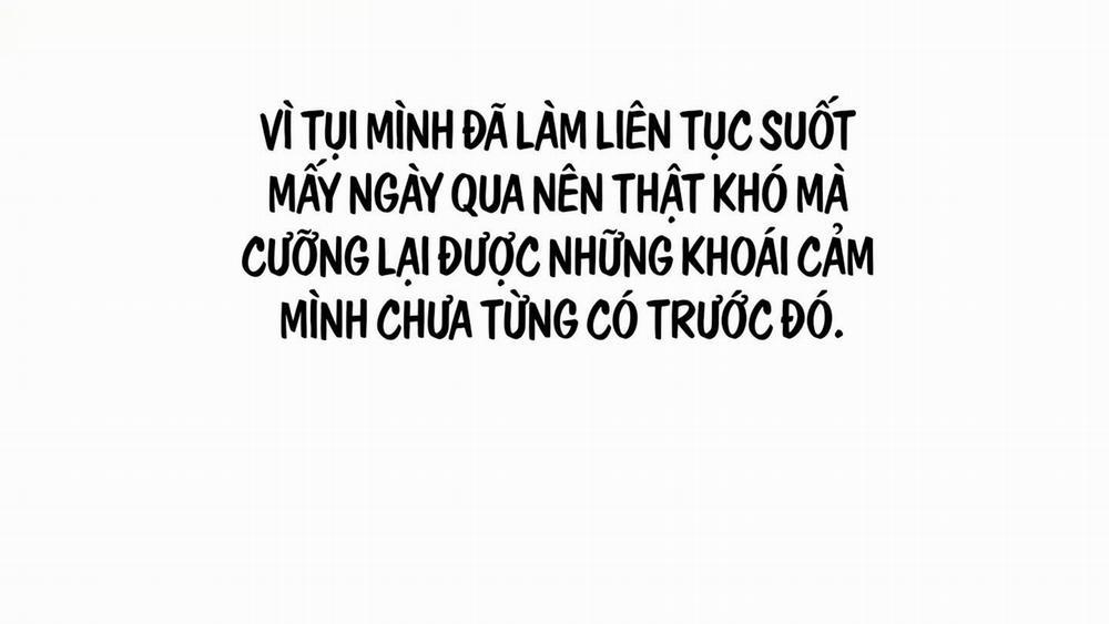 Một nhân cách khác Chương 17 Hachiennhom Trang 4