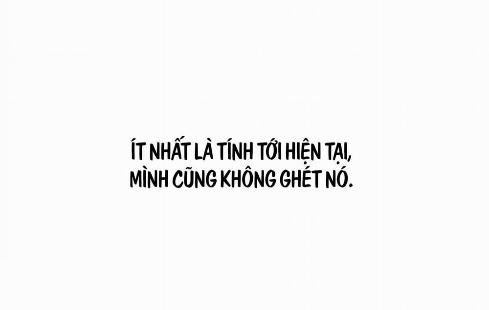 Một nhân cách khác Chương 17 Hachiennhom Trang 7