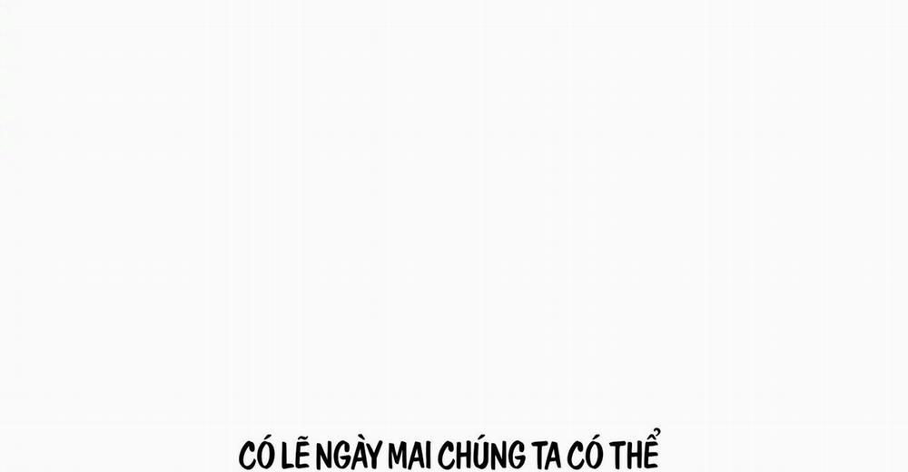 Một nhân cách khác Chương 17 Hachiennhom Trang 84