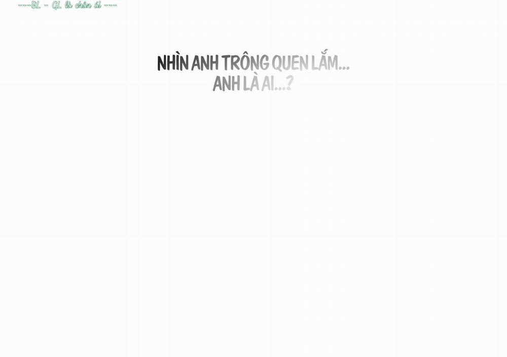 Một nhân cách khác Chương 18 hachiennhom Trang 77