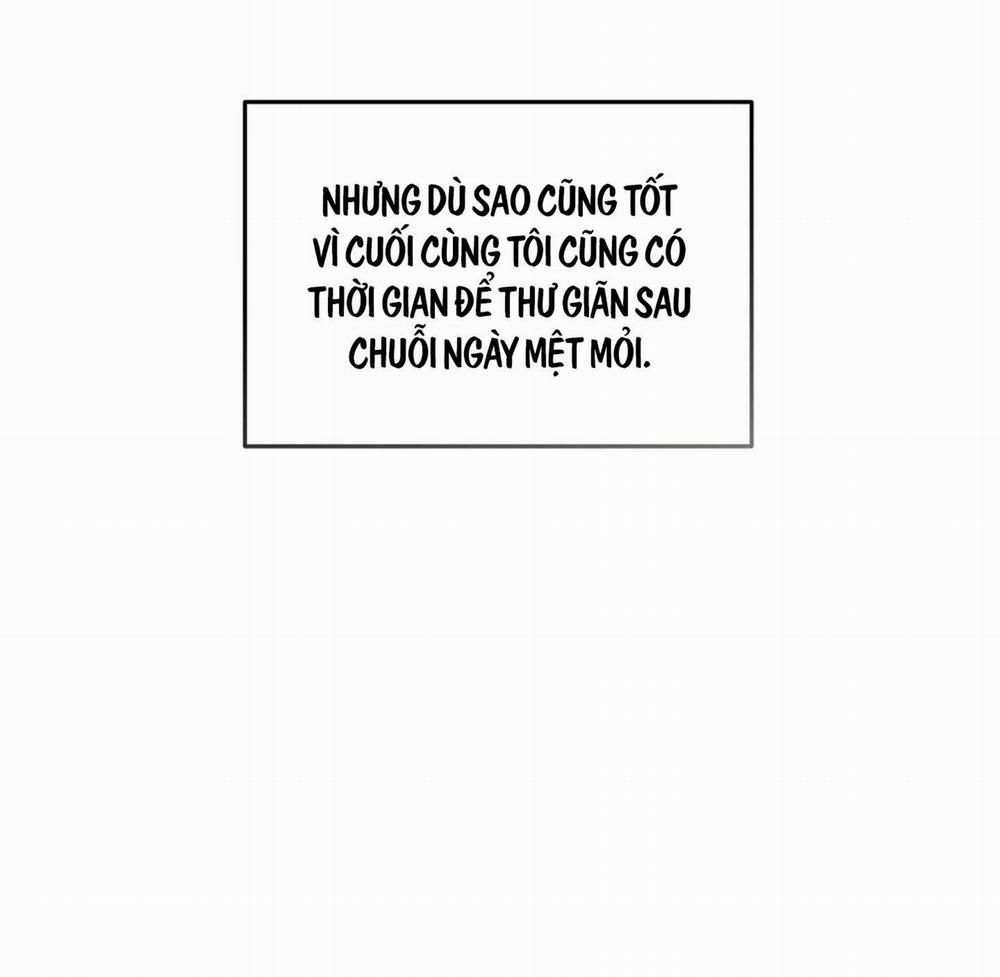 Một nhân cách khác 19 hachiennhom trang 110