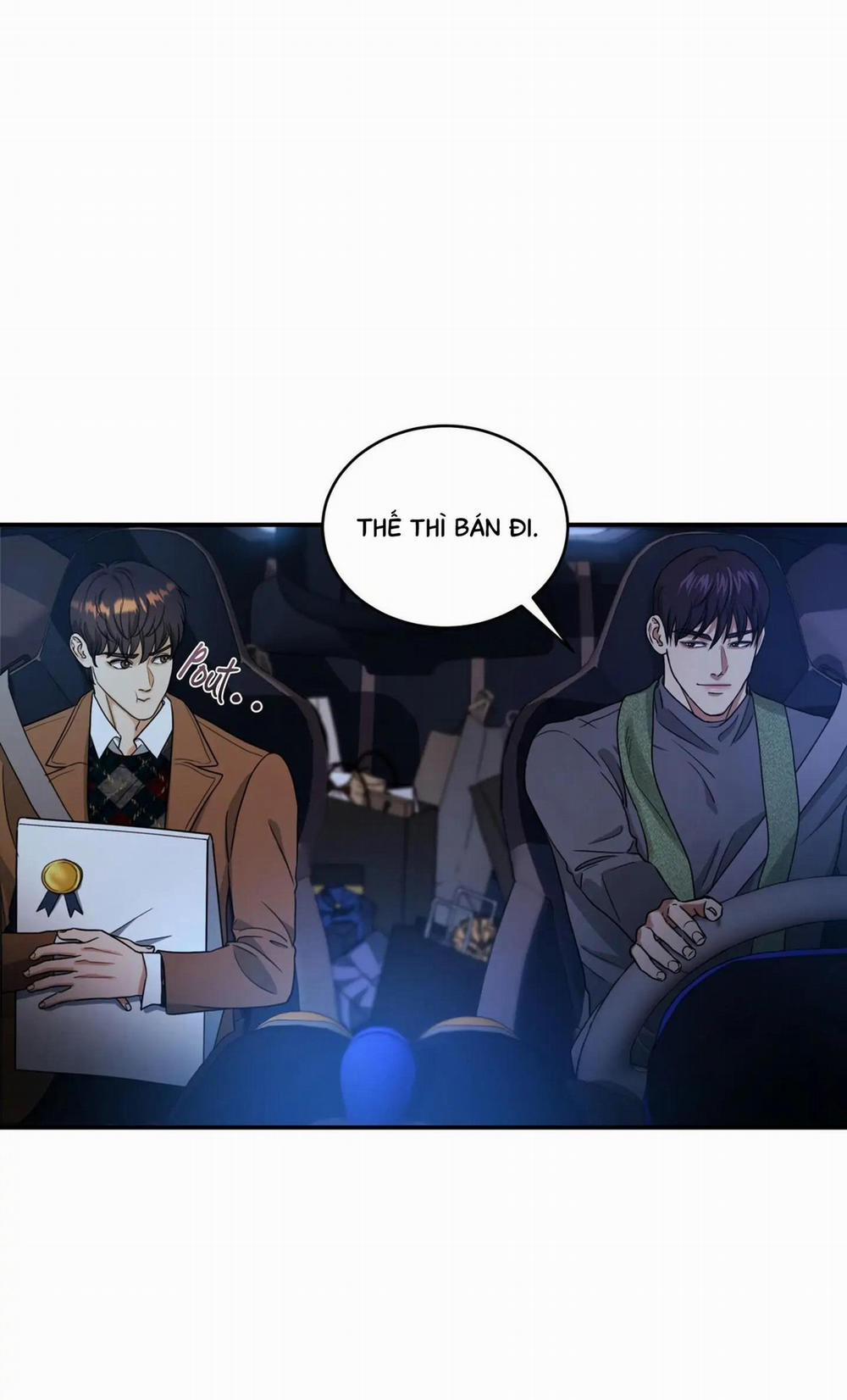 Một nhân cách khác 19 hachiennhom trang 118