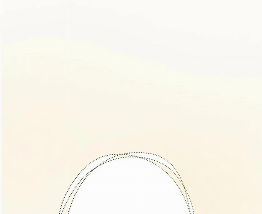 Một nhân cách khác 19 hachiennhom trang 18