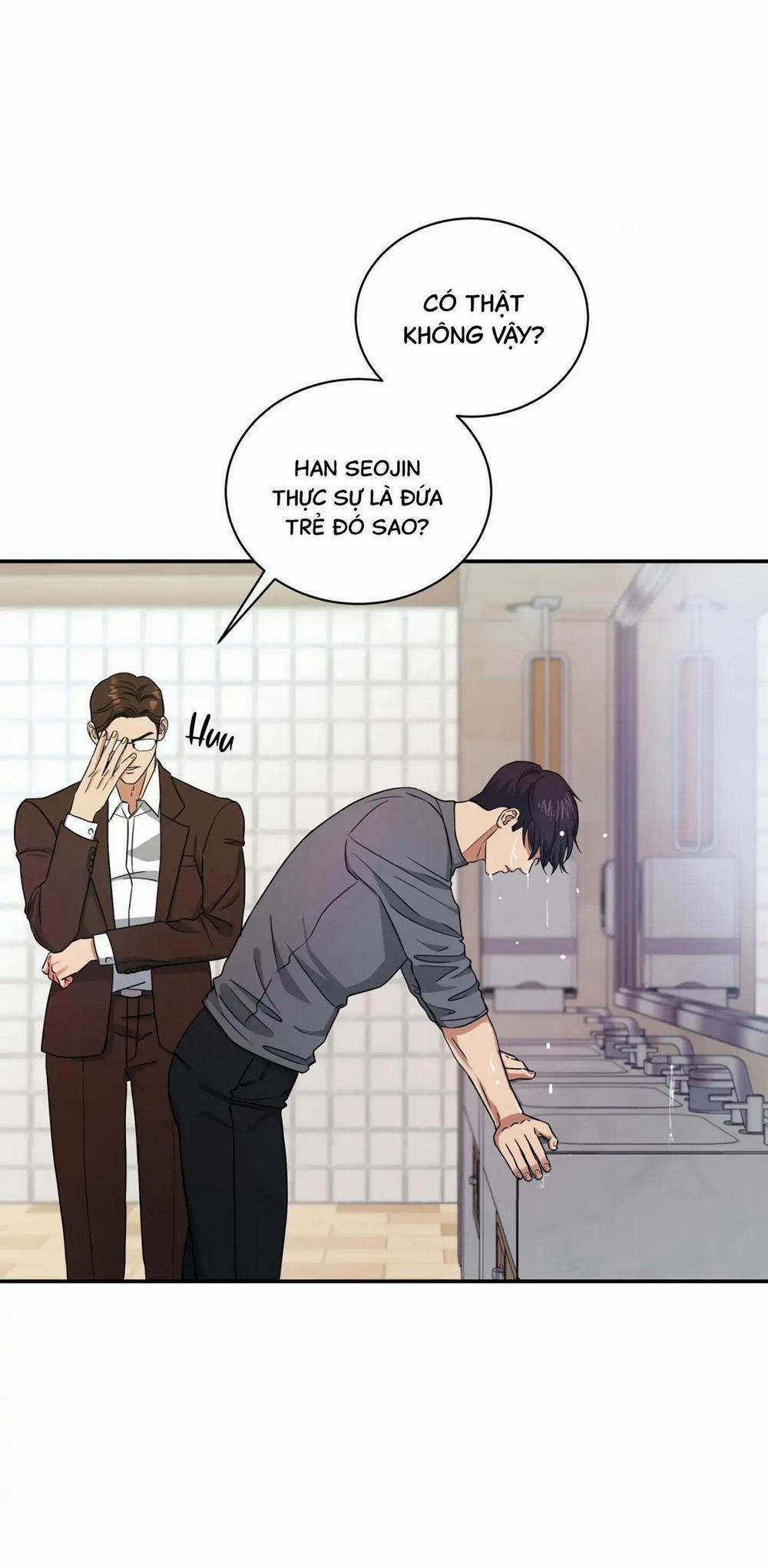 Một nhân cách khác 19 hachiennhom trang 21