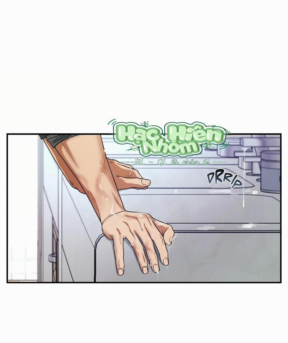 Một nhân cách khác 19 hachiennhom trang 25