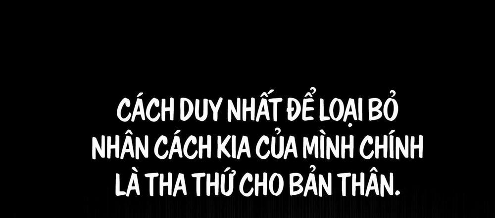 Một nhân cách khác 19 hachiennhom trang 29