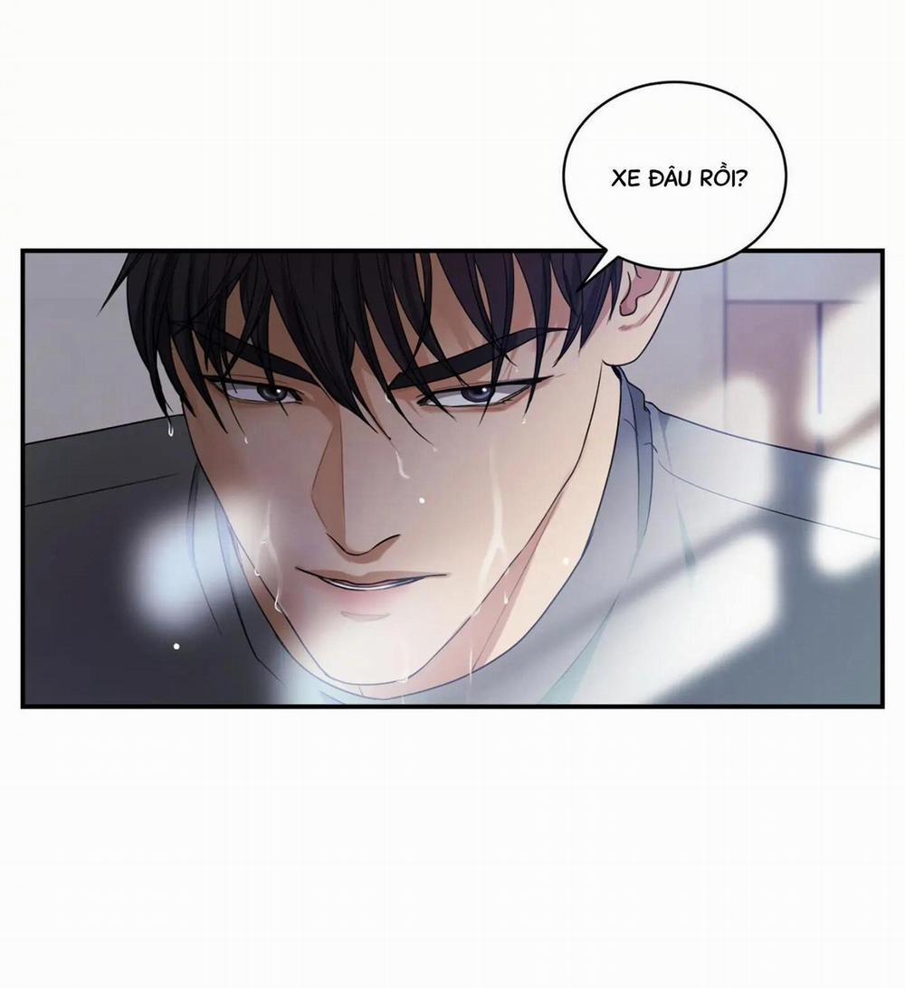 Một nhân cách khác 19 hachiennhom trang 35