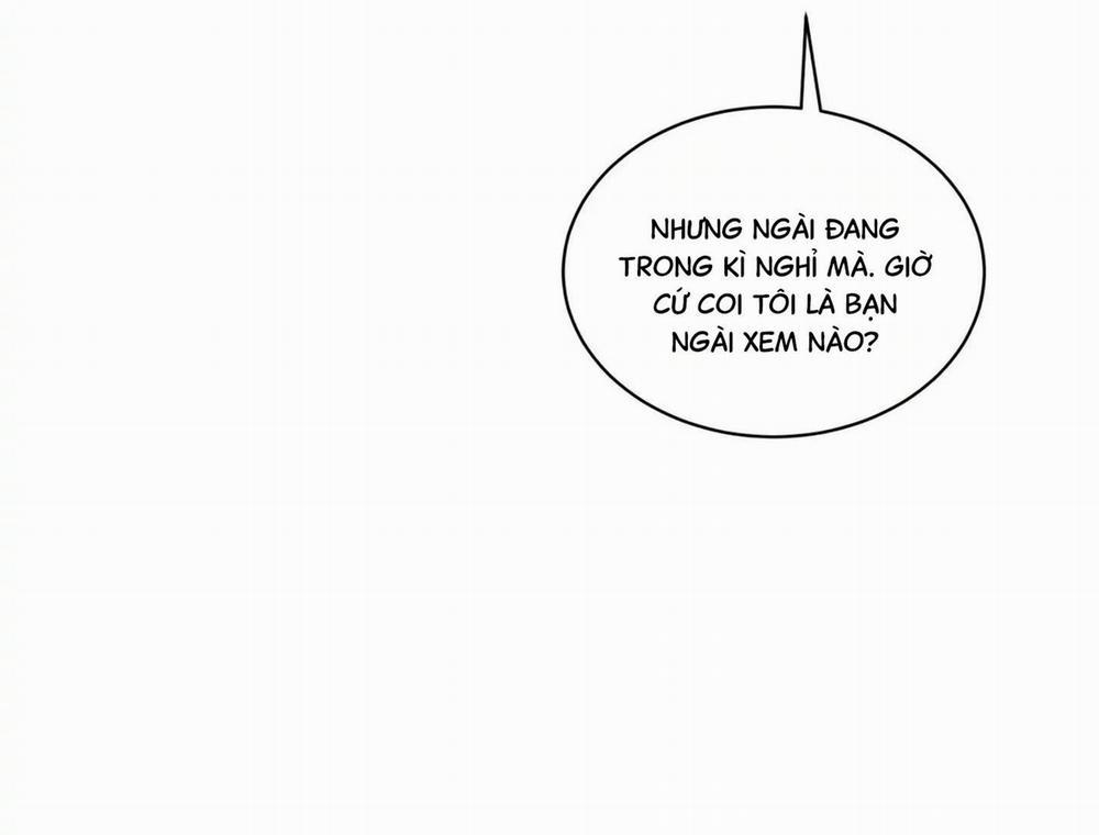 Một nhân cách khác 19 hachiennhom trang 38