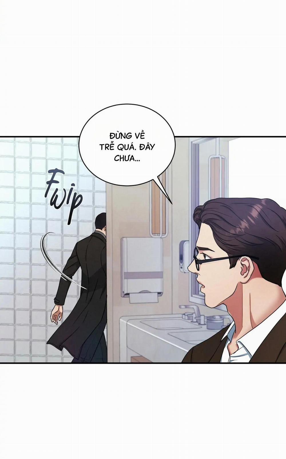 Một nhân cách khác 19 hachiennhom trang 39