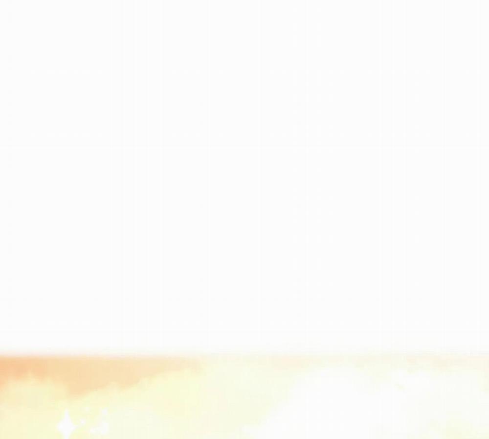 Một nhân cách khác 19 hachiennhom trang 41