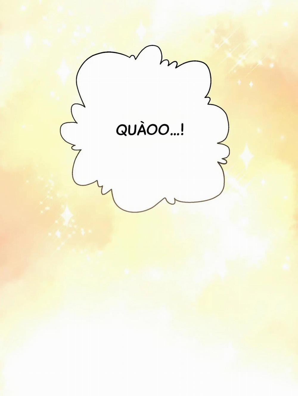 Một nhân cách khác 19 hachiennhom trang 42