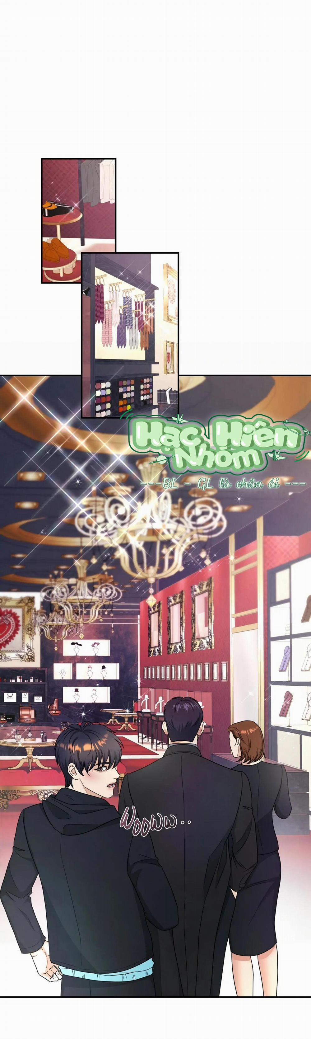 Một nhân cách khác 19 hachiennhom trang 48